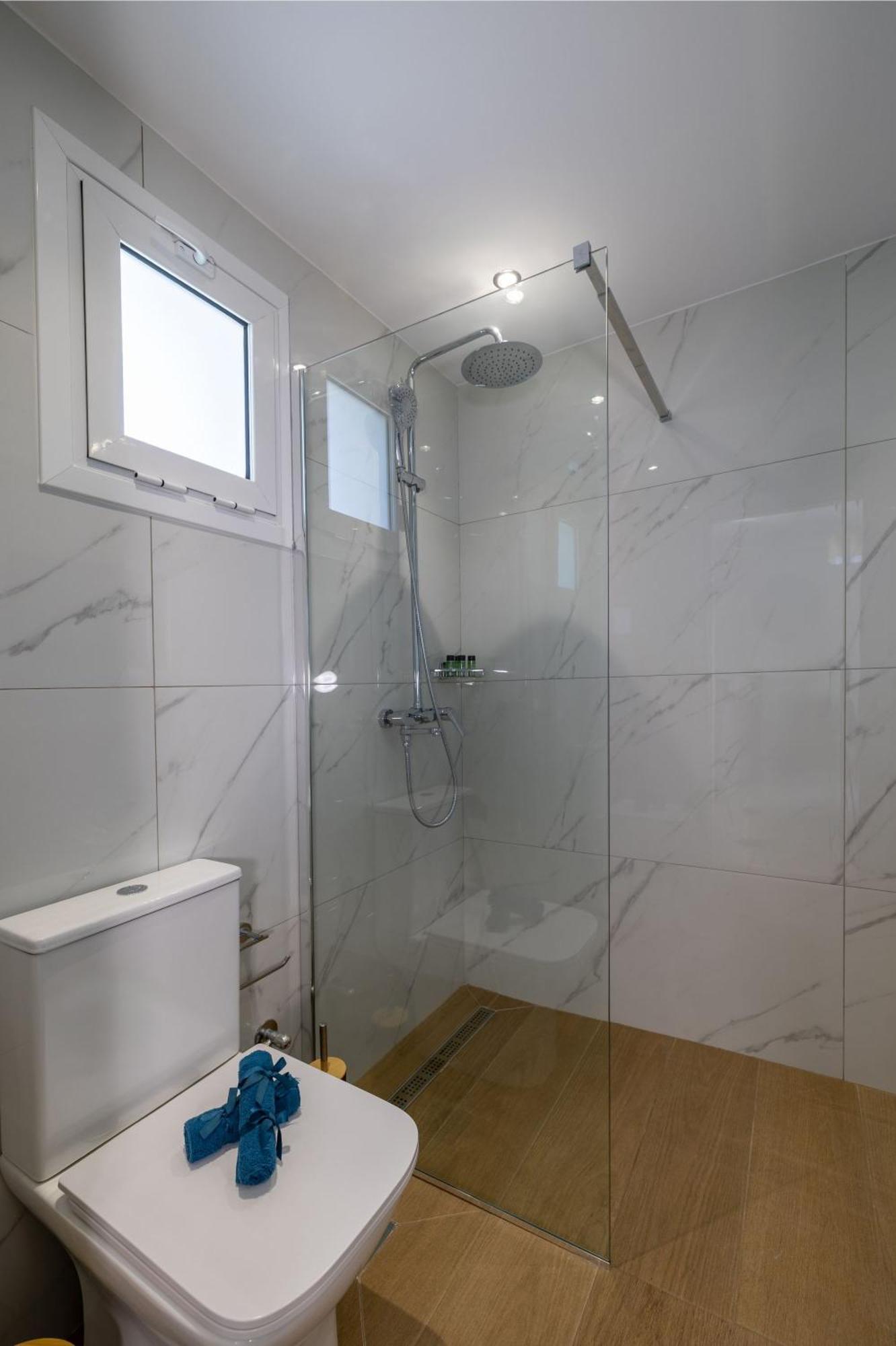 Kamara Apartments อลิกานาส ภายนอก รูปภาพ